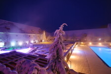 HOTEL ZÁMEK VALEČ (foto 7)