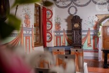 HOTEL ZÁMEK VALEČ (foto 10)