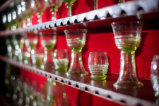 HOTEL ZÁMEK VALEČ (foto 5)