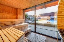 HOTEL ZÁMEK VALEČ (foto 13)