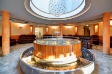 HOTEL ZÁMEK VALEČ (foto 14)