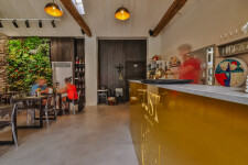 JUST Jimramov (foto 2)