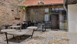 JUST Jimramov (foto 3)