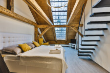 JUST Jimramov (foto 4)