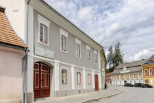 JUST Jimramov (foto 8)