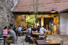 JUST Jimramov (foto 5)