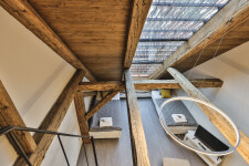 JUST Jimramov (foto 6)