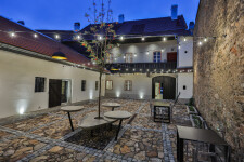 JUST Jimramov (foto 7)