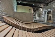 JUST Jimramov (foto 9)