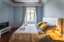 JUST Jimramov (foto 10)