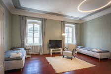 JUST Jimramov (foto 11)