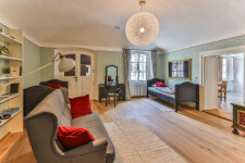 JUST Jimramov (foto 12)