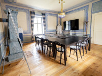 Akciový pivovar Dalešice (foto 9)