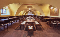 Akciový pivovar Dalešice (foto 10)