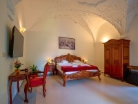 Hotel Klášter Želiv (foto 7)