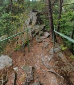 Naučná stezka Údolím Doubravy (foto 5)