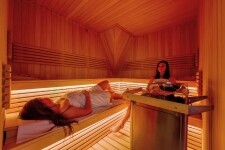 Hotel Klášter Želiv (foto 11)