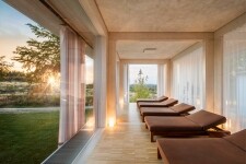 Resort Svatá Kateřina (foto 3)