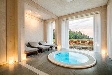 Resort Svatá Kateřina (foto 4)