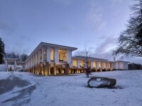 Resort Svatá Kateřina (foto 5)