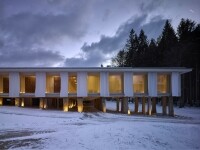 Resort Svatá Kateřina (foto 6)