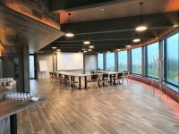 WELLNESS PENZION MEDLIČKY (foto 8)