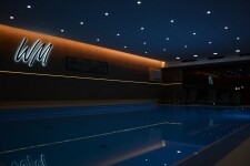 WELLNESS PENZION MEDLIČKY (foto 9)