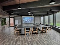 WELLNESS PENZION MEDLIČKY (foto 10)