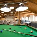 WELLNESS PENZION MEDLIČKY (foto 11)