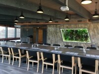 WELLNESS PENZION MEDLIČKY (foto 12)