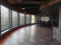 WELLNESS PENZION MEDLIČKY (foto 13)