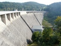 Svratecká vodohospodářská naučná stezka (foto 4)