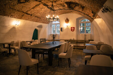 Zámecký hotel Vilémov (foto 5)