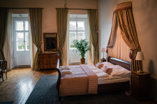 Zámecký hotel Vilémov (foto 9)