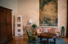 Zámecký hotel Vilémov (foto 10)