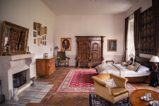 Zámecký hotel Vilémov (foto 11)