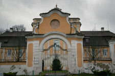 Zámecký hotel Vilémov (foto 13)