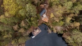 Hidden Retreat (foto 10)