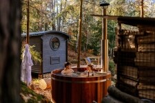 Hidden Retreat (foto 11)