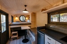 Hidden Retreat (foto 12)