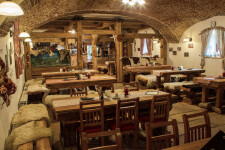 HOSPODÁŘSKÝ DVŮR BOHUSLAVICE (foto 10)