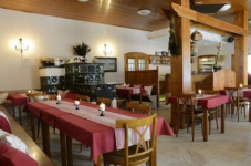 HOTEL LEOPOLD (foto 6)