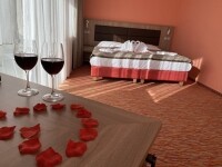 HOTEL OPERA (foto 9)