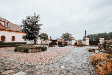 HOTEL RYTÍŘSKO (foto 3)