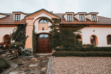 HOTEL RYTÍŘSKO (foto 4)