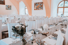 HOTEL RYTÍŘSKO (foto 5)