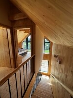 Hotel Líšenský Dvůr (foto 6)