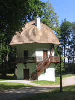 Sovova naučná stezka (foto 2)