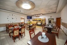 PENZION GRASEL (foto 2)