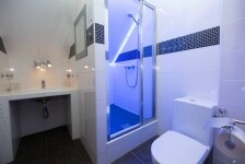 PENZION GRASEL (foto 3)